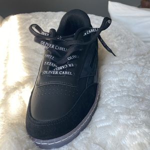 Oliver Cabell Sneakers